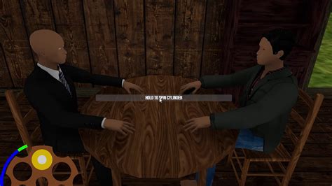 playing russian roulette livegore